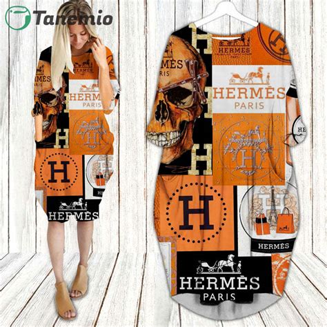 hermes apparel women& 39|Hermes clothing official.